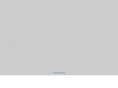 fctsecuritycables.com