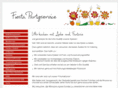 fiesta-partyservice.de
