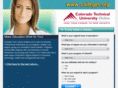 find-your-college.org