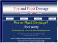 fireorfloodrestoration.com