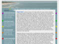 flaglerbeach.com