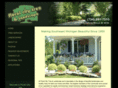 floralcitytreeandlandscape.com