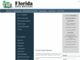 floridagatemasters.com