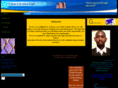 fofanaeducationfund.org