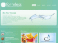 formless.it