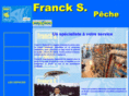 franck-s.com