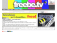 freebe.tv