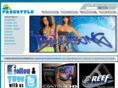freestyleonline.com