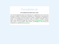 freizeitleiter.com