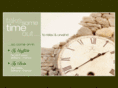 frenchhideaway.net