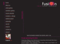 fusionfinearts.com.au