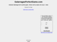 galarragasperfectgame.com