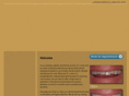 garylainedds.com