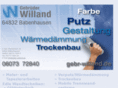 gebr-willand.info