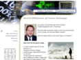 gemmert.com