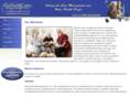geriatricare.net
