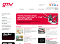 gmv.com