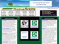 goinggreeny.com
