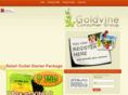 goldvinecgi.com