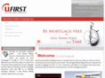 goufirst.com