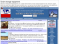 grainstorageequipment.com