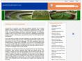 greatlandscapinginfo.com
