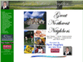 greatnorthwestneighbors.com