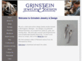 grinsteinjewelry.com