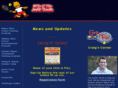 gripnripjuniortennis.com