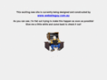 gtpartyhire.com