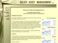 gulatiassetmanagement.com