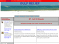 gulfrelief.org