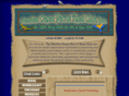 hautianoceanparrotheads.org