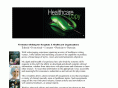 healthcare-copy.com