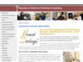 heartzstrings.com