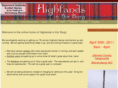 highlandsintheburg.org