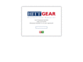 hittgear.com