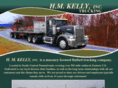 hmkellyinc.com