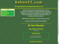 hoban85.com