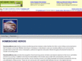 homeboundheros.com