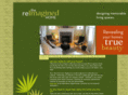 homeworksstaging.com