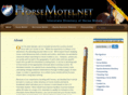 horsemotel.net