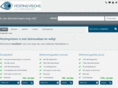 hostingvisions.nl