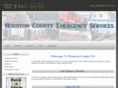 houstoncountye911.org