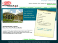 hurricaneinnovations.com