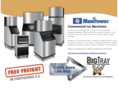 icemachines.com