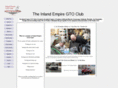 iegtoclub.com