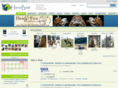 ihorsebook.de