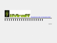 imraff.com