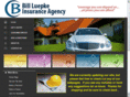 ins4wis.com